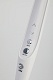настольная лампа эра nled-496-12w-w б0052766