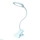 настольная лампа escada miranda 10245/1led