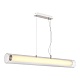 подвесной светильник st luce enfys sl2010.113.01