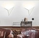 настенный светильник designled gw-9103-3-wh-nw 001561