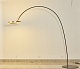 торшер loft it ring 10027