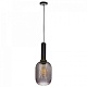 подвесной светильник loft it iris 2070-a+bl