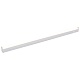 линейный светильник reluce 54003-9.5-001ql 4000k led9w wt