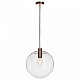 подвесной светильник loft it selene 2032-c