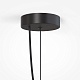 подвесная люстра maytoni reels mod268pl-07b