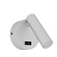 спот st luce st161.501.05