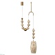 подвесной светильник odeon light pendant karelia 5444/1b