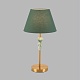 настольная лампа lumion classi vermont 8275/1t