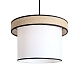 подвесной светильник freya mixture fr5483pl-01b2