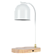 настольная лампа zortes desklight zrs.1066.02