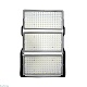 светодиодный прожектор feron ll-933 750w 6400k 48974