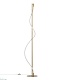 торшер citilux eva cl210912