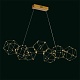 подвесной светильник delight collection lucciola md18001068-7a matt gold