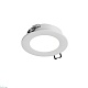 точечный светильник hesby lighting harstad hsbl_0215