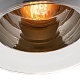 подвесной светильник arte lamp rastaban a7984sp-1cc