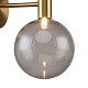 бра favourite eternity 2765-1w