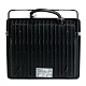 светодиодный прожектор feron ll-931 70w 6400k 41551