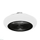люстра-вентилятор lightera primus le241pl-450w