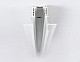 шинопровод ambrella light track system gl3338