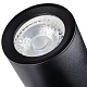 спот kanlux laurin el-1o b 29121