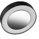 потолочный светодиодный светильник novotech over mirror 359277