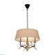 подвесная люстра loft it loft1029a-2