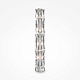 торшер maytoni puntes mod043fl-08ch