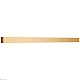 настенный светильник с переключателем цв. температуры lightstar fiume 810543cct