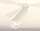 спот ambrella light techno spot xm6355004 (a2202, c6355, n6248)