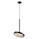 подвесной светильник odeon light bergi 5064/15l