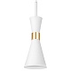 подвесной светильник lightstar 816016
