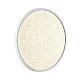 настенно-потолочный светодиодный светильник sonex mitra omega white 7661/32l