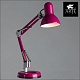 настольная лампа arte lamp junior a1330lt-1mg