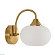 бра lumion moderni larina 8323/1w