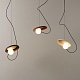 подвесной светильник imperiumloft margott 213906-23