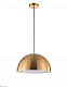 подвесной светильник freya eleon fr5218pl-01bs
