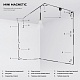 соединительная планка elektrostandard mini magnetic 4690389202483 85176/00 a065636