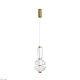 подвесной светильник lumion ledio taisha 8325/28l