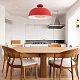 потолочный светильник imperiumloft globemi 307159-26