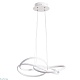 подвесной светильник arte lamp presto a2522sp-2wh
