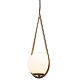 подвесной светильник loft it glob loft2599-a