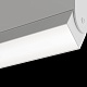 трековый светильник maytoni technical magnetic track tr013-2-10w4k-w