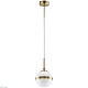 подвесной светильник lightstar globo 813111