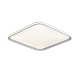 потолочный светильник sonex beta 7750/95l