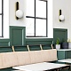 настенный светильник imperium loft dixon 133239-22