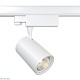 трековый светильник maytoni technical vuoro tr029-3-10w3k-w