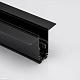 шинопровод встраиваемый lumker sy-link-20t2-2.5-bl 019296