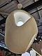 подвесной светильник freya mound fr5428pl-01w2