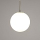 подвесной светильник citilux томми cl102014