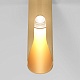 накладной светильник elektrostandard apex 25113/led 4690389208836 a068290